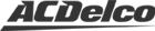 AC Delco