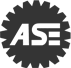 ASE