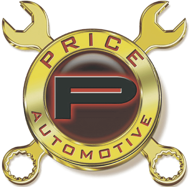 Price Automotive