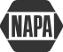 NAPA